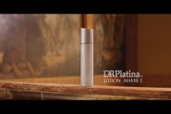Doctor_Devias_A006