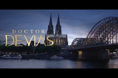 Doctor_Devias_B002