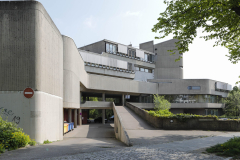 InstitutHygieneundUmweltmedizin20220505-4-scaled