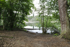 Seen_Nikolassee_Zehlendorf_20220517-10-scaled