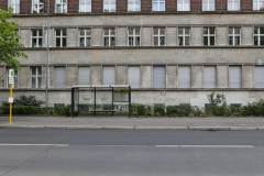 Strasse_WestfaelischeStrasse_Wilmersdorf_20220506-19-scaled