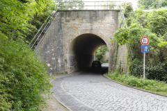 Tunnel_Nymphenufer_Zehlendorf_20220517-6-scaled