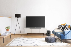 094_FY2016_Panasonic_Soundbars_HTB494_5
