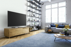 103_FY2016_Panasonic_58EXW784_Wohnzimmer_2